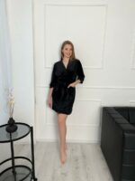 Халат жіночий BO.Brand