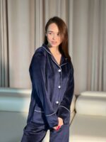 Женский домашний костюм BO.Brand