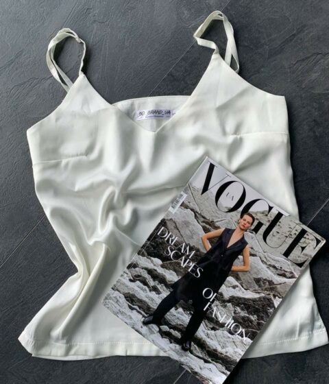 Майки жіночі