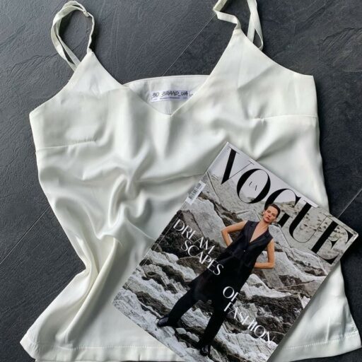 Майки жіночі