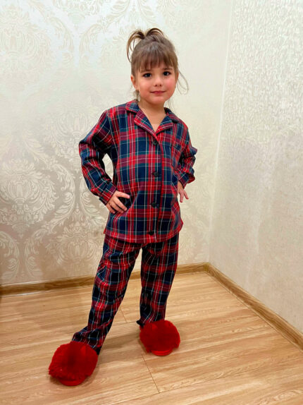 Одяг для дітей