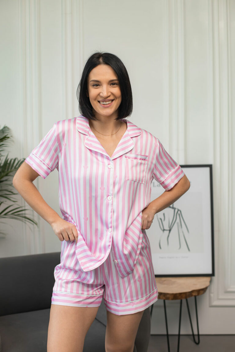 Одяг для жінок