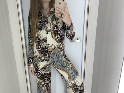 photo_2023-10-12_16-36-55