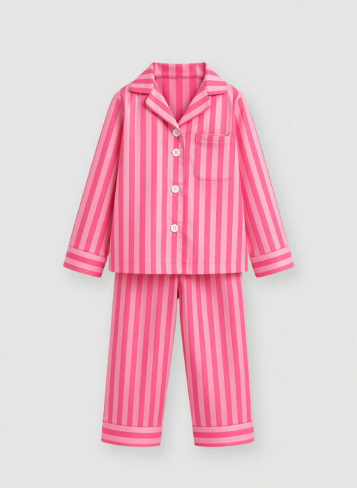 Одяг для дітей, піжама