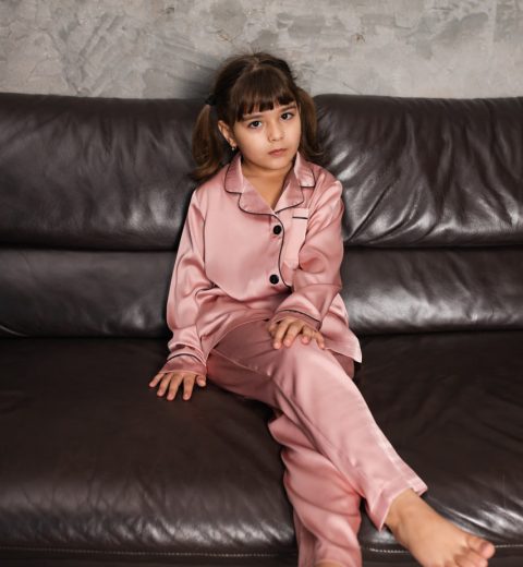 photo_2026-04-17_19-16-29